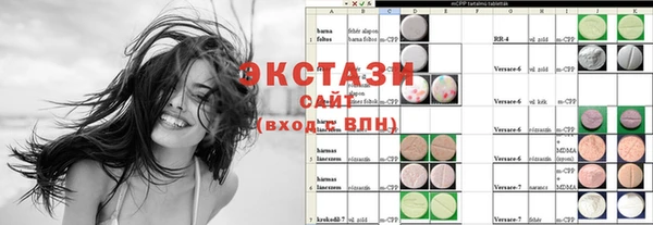 COCAINE Дмитров