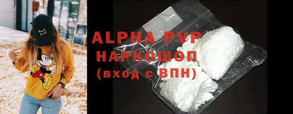 ГАЛЛЮЦИНОГЕННЫЕ ГРИБЫ Дмитриев