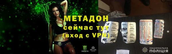 ГАЛЛЮЦИНОГЕННЫЕ ГРИБЫ Дмитриев