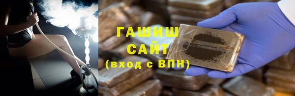 ГАЛЛЮЦИНОГЕННЫЕ ГРИБЫ Дмитриев