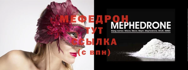 ГАЛЛЮЦИНОГЕННЫЕ ГРИБЫ Дмитриев