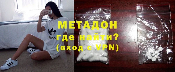 jwh Ветлуга