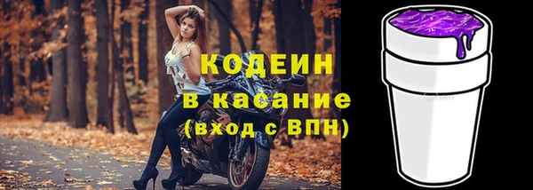 ГАЛЛЮЦИНОГЕННЫЕ ГРИБЫ Дмитровск