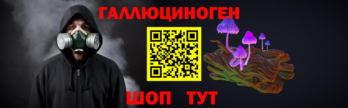 Железноводск  Псилоцибиновые грибы Magic Shrooms  закладка  Вход с VPN 